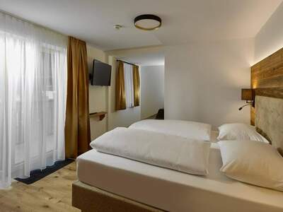 Eigentumswohnung in 6793 Gaschurn