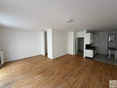Wohnung kaufen in 3400 Klosterneuburg
