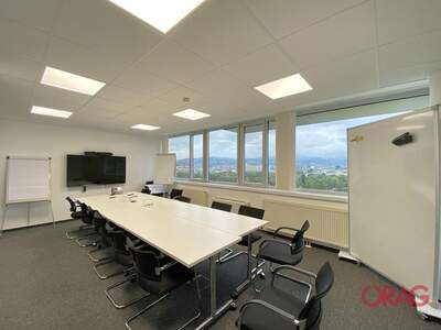 Gewerbeobjekt mieten in 4040 Linz (Bild 4)