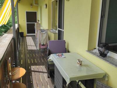 Haus mit Garten kaufen in 3812 Groß (Bild 4)