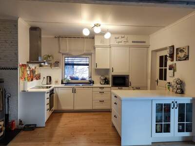 Haus mit Garten kaufen in 3052 Neustift (Bild 3)