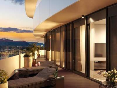 Wohnung provisionsfrei kaufen in 1220 Wien