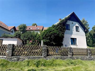 Haus kaufen in 2872 Mönichkirchen