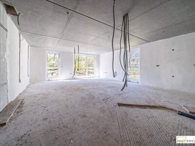 Wohnung kaufen in 2340 Mödling