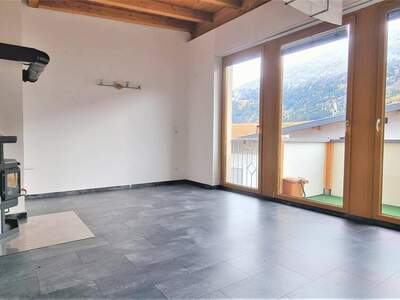 Wohnung kaufen in 6500 Landeck
