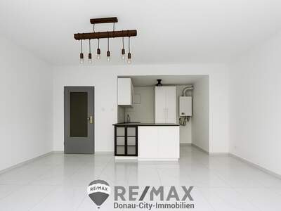 Wohnung kaufen in 1120 Wien (Bild 3)