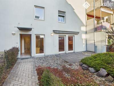 Eigentumswohnung in 6800 Feldkirch (Bild 1)