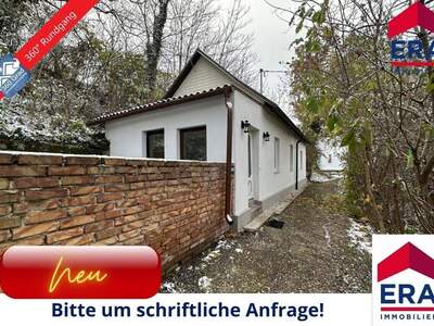 Haus mieten in 2145 Hausbrunn