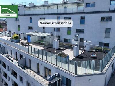 Wohnung mieten in 1210 Wien (Bild 3)