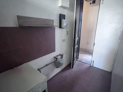 Altbauwohnung kaufen in 1030 Wien (Bild 3)