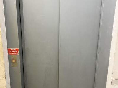 Immobilie mieten in 1170 Wien (Bild 3)