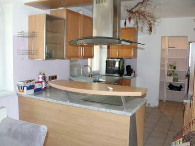 Haus mit Garten kaufen in 2203 Putzing (Bild 5)