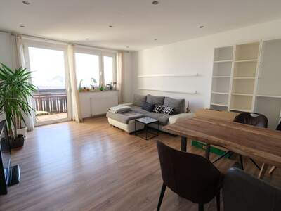 Apartment provisionsfrei mieten in 5071 Salzburg