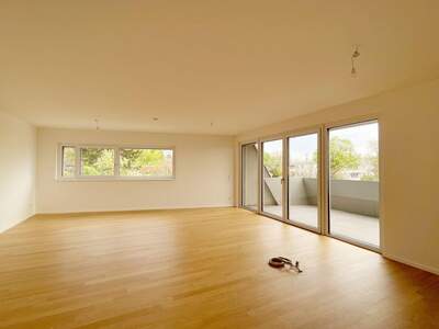 Wohnung mit Balkon kaufen in 2345 Brunn (Bild 3)