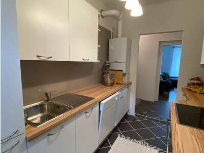 Wohnung mieten in 8650 Kindberg (Bild 4)