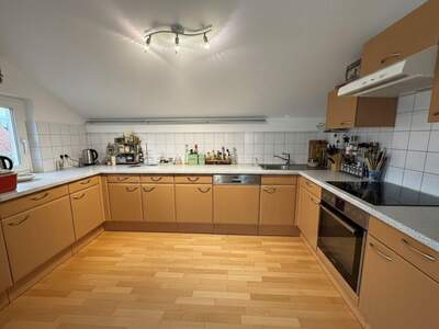 Wohnung mieten in 6900 Bregenz (Bild 3)