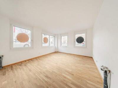 Büro / Praxis kaufen in 1120 Wien (Bild 3)