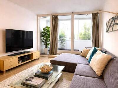 Wohnung kaufen in 1020 Wien