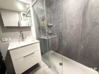 Wohnung kaufen in 5020 Salzburg