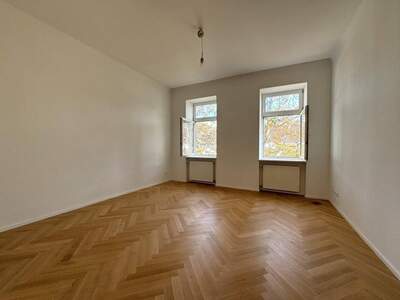 Wohnung kaufen in 1160 Wien