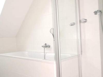 Terrassenwohnung mieten in 3100 St. Pölten (Bild 5)