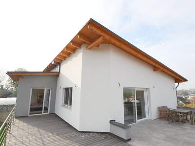 Wohnung kaufen in 4312 Ried (Bild 5)