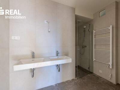 Eigentumswohnung in 2232 Deutsch (Bild 5)