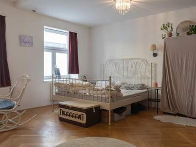 Wohnung kaufen in 1120 Wien (Bild 3)