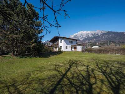 Haus kaufen in 6112 Wattens