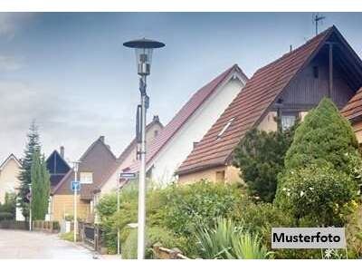 Immobilie kaufen in 3400 Klosterneuburg