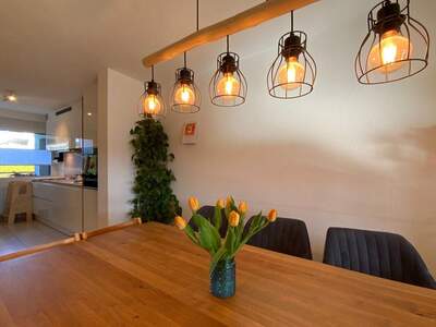 Wohnung mit Balkon kaufen in 6170 Zirl (Bild 5)