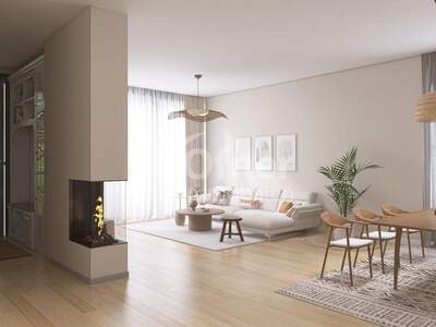 Wohnung kaufen in 51226 Bakar (Bild 3)