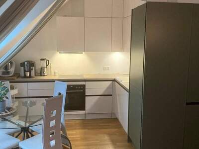 Eigentumswohnung in 8230 Hartberg