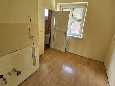 Wohnung mieten in 8020 Graz (Bild 4)