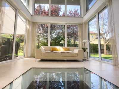 Einfamilienhaus kaufen in 5020 Salzburg