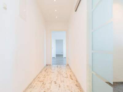 Altbauwohnung kaufen in 8020 Graz (Bild 5)