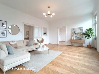 Wohnung kaufen in 1160 Wien