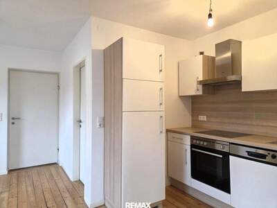 Wohnung mieten in 4523 Neuzeug (Bild 1)