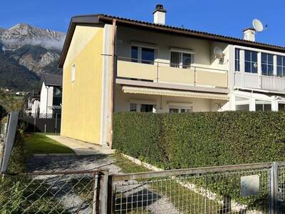 House provisionsfrei mieten in 6020 Tirol