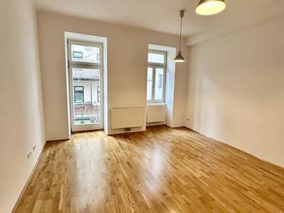 Altbauwohnung kaufen in 1030 Wien (Bild 2)