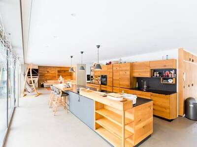 Haus kaufen in 2371 Weissenbach