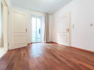 Terrassenwohnung mieten in 1070 Wien (Bild 2)