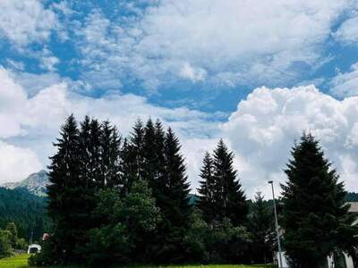 Grundstück provisionsfrei kaufen in 6673 Grän