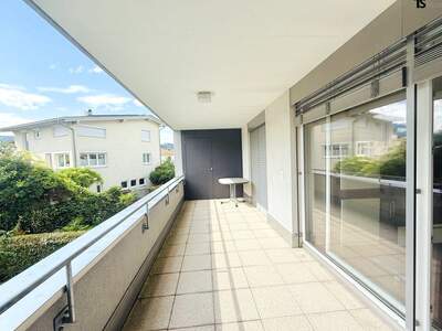 Wohnung kaufen in 6890 Lustenau (Bild 1)