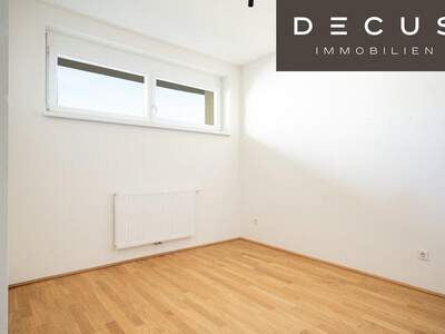 Mietwohnung in 8020 Graz (Bild 3)