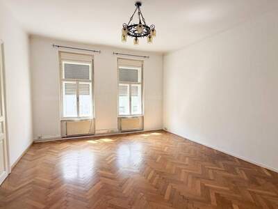 Wohnung mieten in 8010 Graz