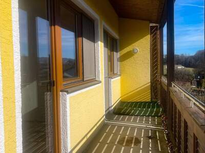 Reihenhaus kaufen in 5110 Oberndorf