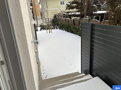 Wohnung mit Balkon kaufen in 8042 Graz (Bild 5)