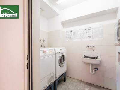 Terrassenwohnung kaufen in 1220 Wien (Bild 4)