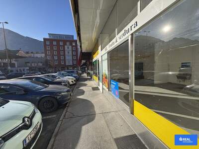 Gewerbeobjekt mieten in 9900 Lienz (Bild 3)